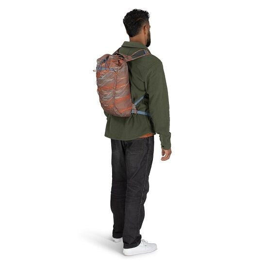 Daylite Cinch Backpack 15L