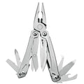 Leatherman Wingman Pliers Multi-tool