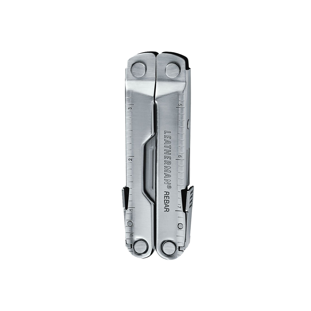 Rebar®