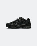 XT-Quest - Black/Phantom