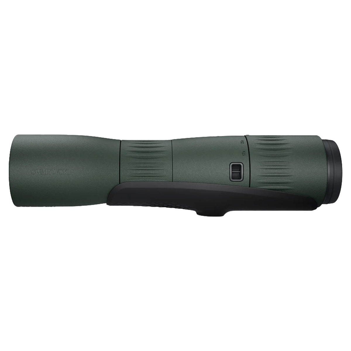 Swarovski STC 17-40x56 Straight Spotting Scope