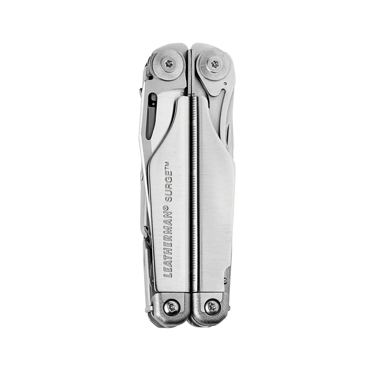 Surge®