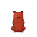 Talon Pro 20 Backpack
